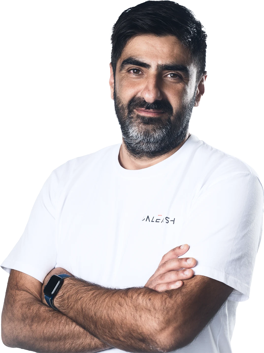 Hamid Fardoost