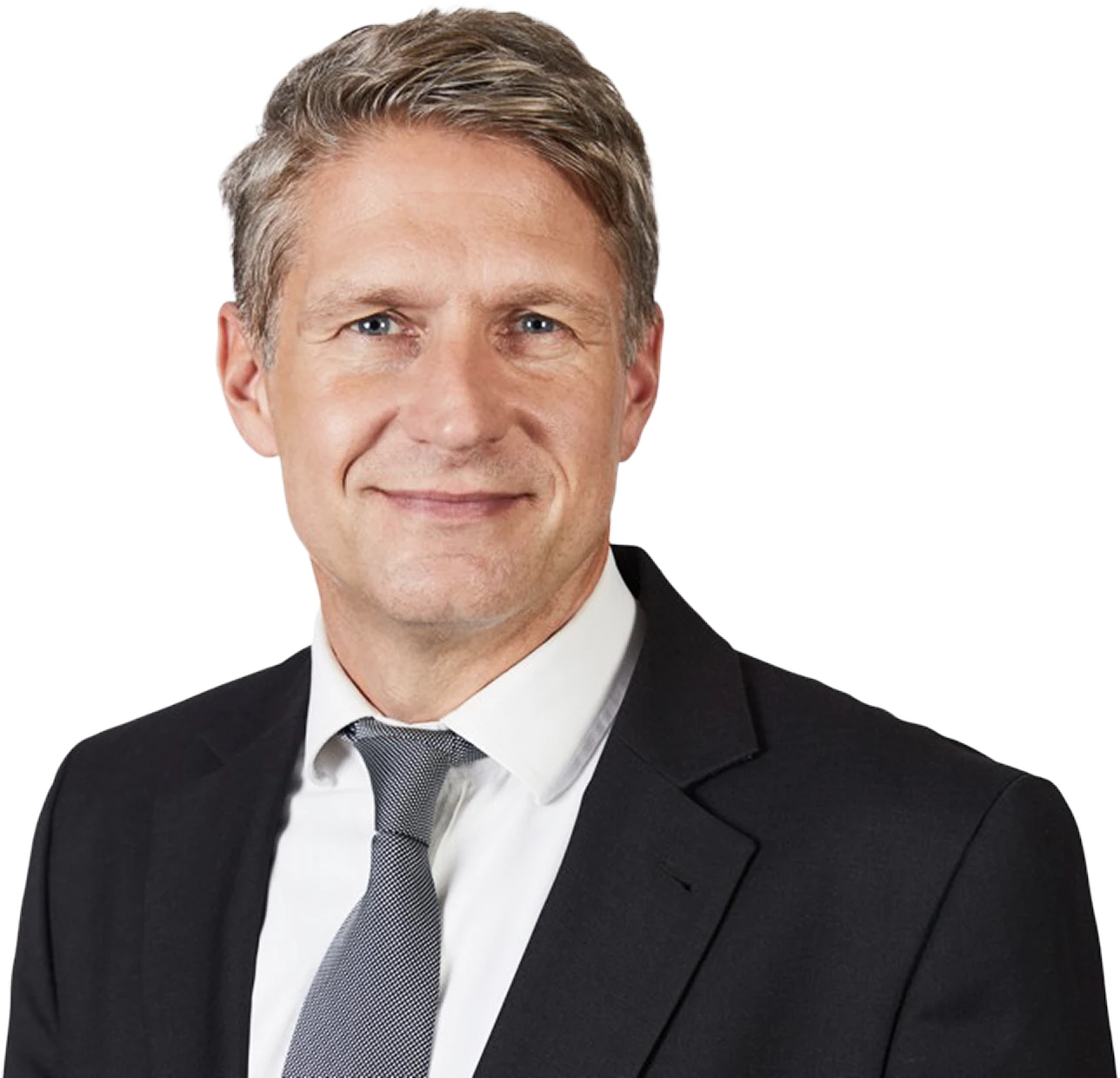 Jesko Frommeyer