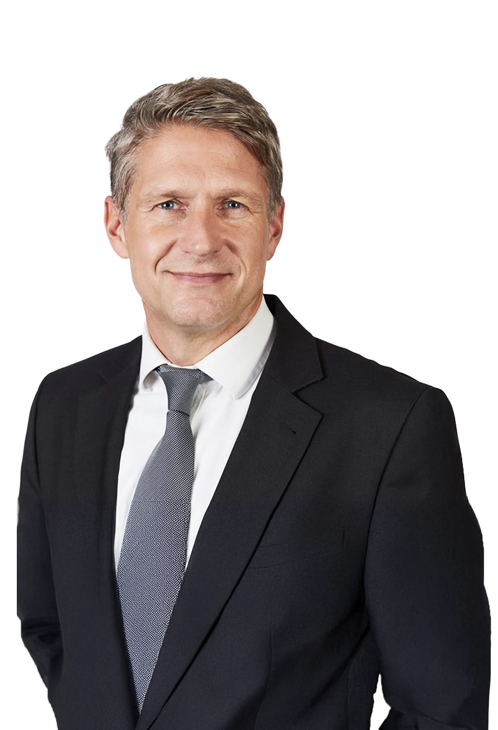 Jesko Frommeyer
