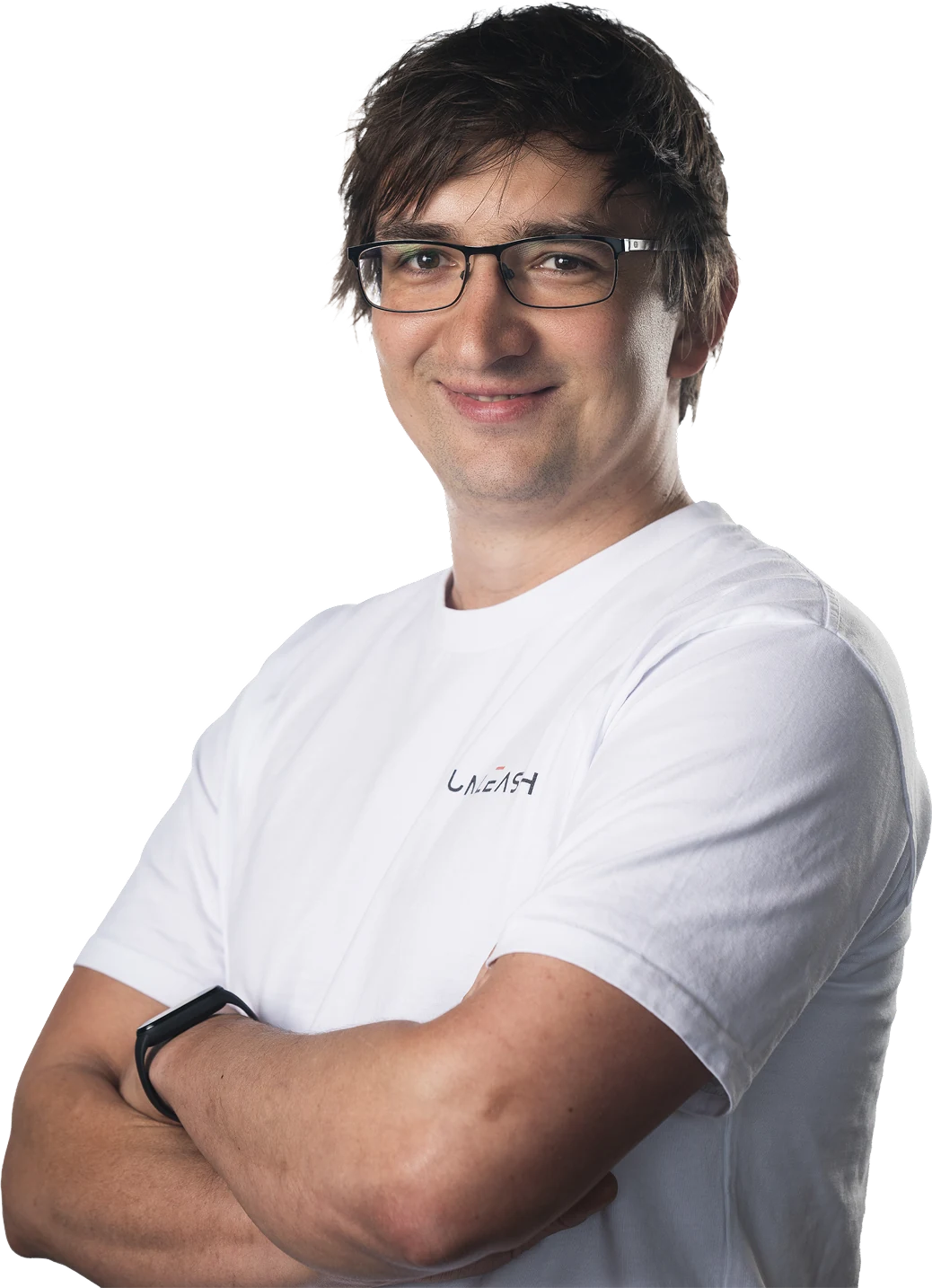 Pawel Mordaszewski