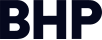 BHP