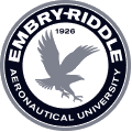 Embry-Riddle Aeronautical University