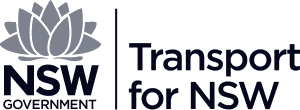 Transport for NSW