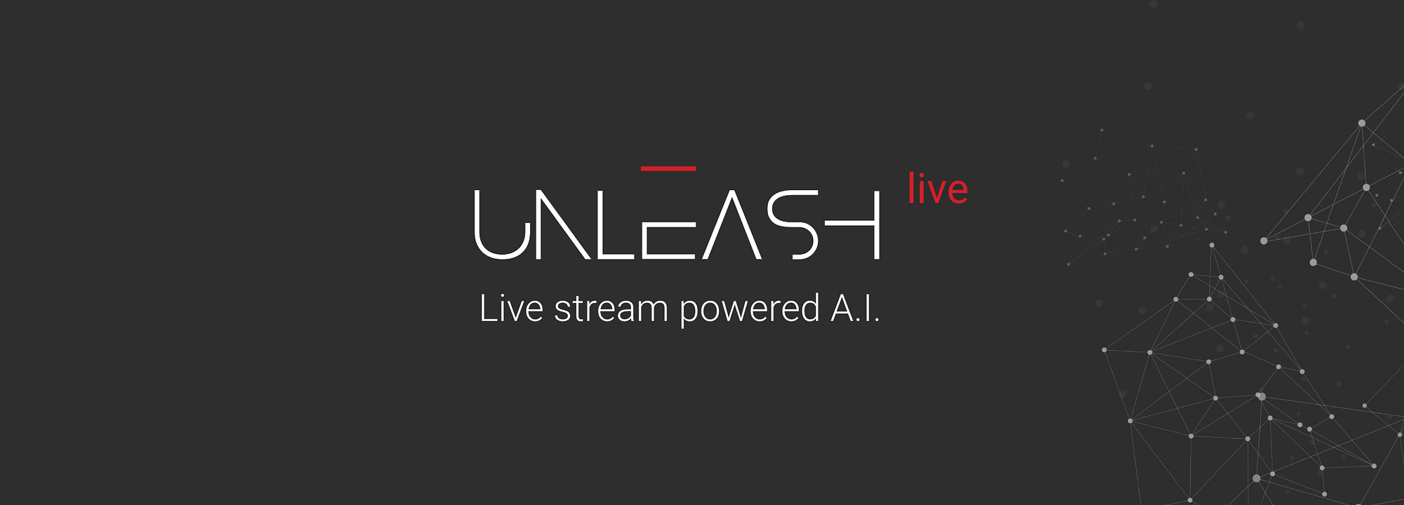 AI experts, Unleash live, secure $4.75M to fund global expansion