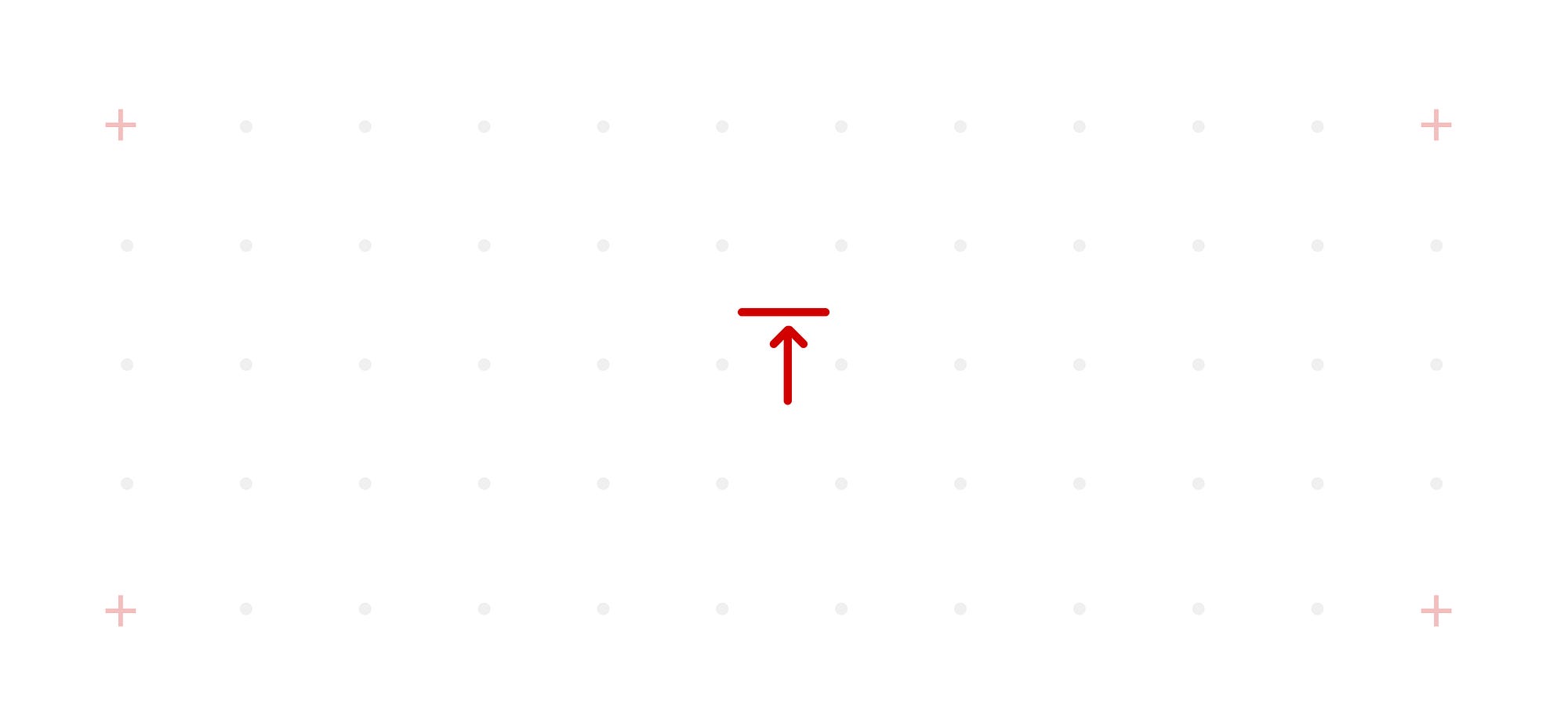 'Upload' icon, representing the 'Upload' step