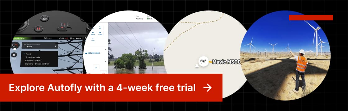 Start your journey today https://unleashlive.com/get-started/start-your-trial?_gl=1\*1copxr7\*_gcl_au\*NDU4MzgxNTEzLjE3NzkzMjIyNDQ.\*_ga\*NjAzMTIyNDU0LjE3NzkzMjIyNDg.\*_ga_QC0BRK6CBQ\*czE3Nzk3NzQ5ODQkbzQkZzEkdDE3Nzk3Nzc2MjUkajI0JGwwJGgw