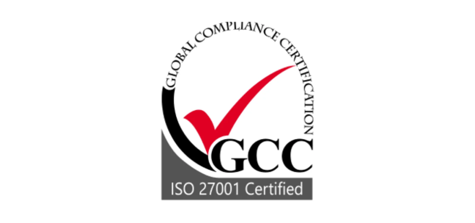 ISO Certification