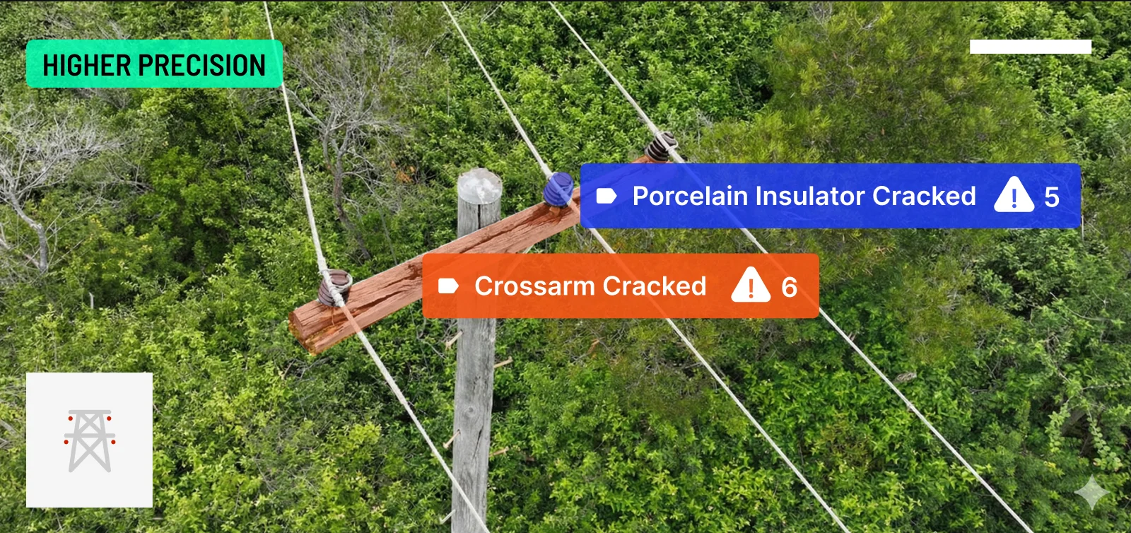 Powerline AI-App Assessment