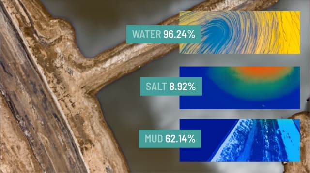 Carbon Analysis AI