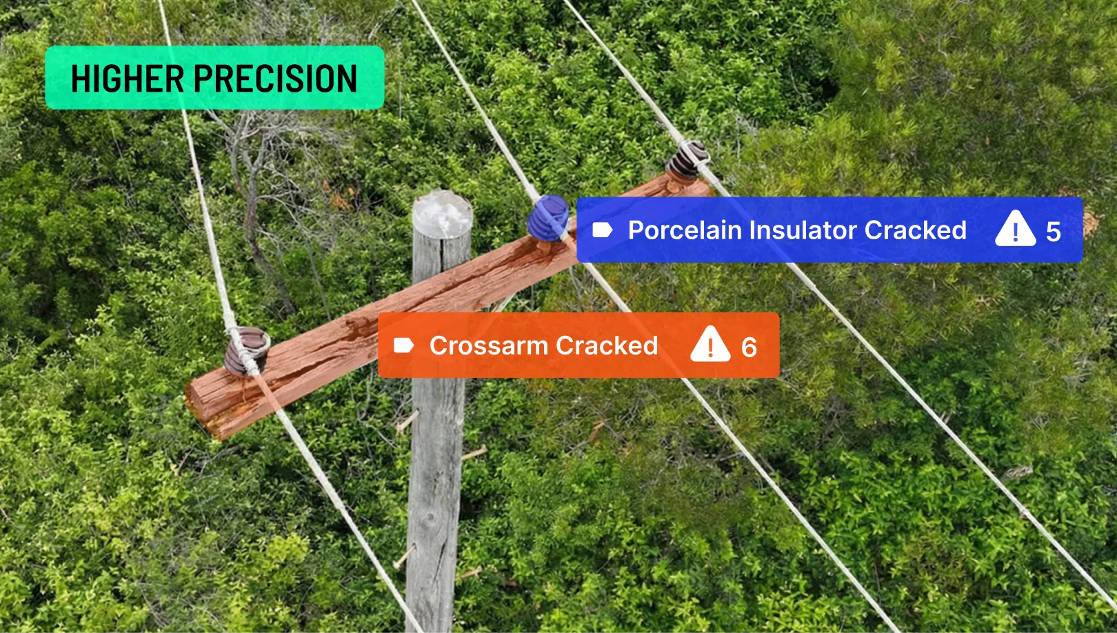 Powerline AI-App Enhancements