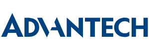 Advantech