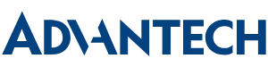 Advantech