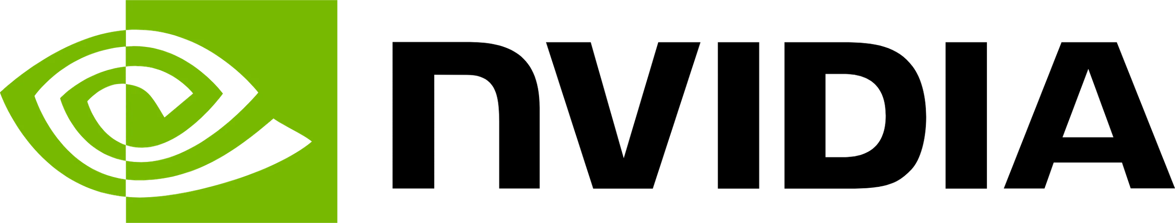 NVIDIA